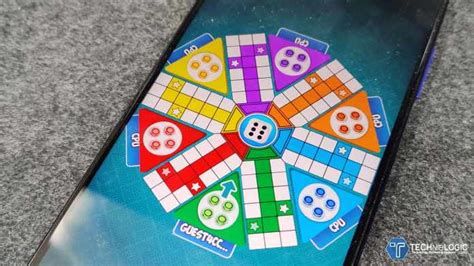 which ludo game is best|10 Best Ludo Game for Android and iOS (2024) .
